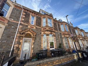 Photo 7- click for photo gallery